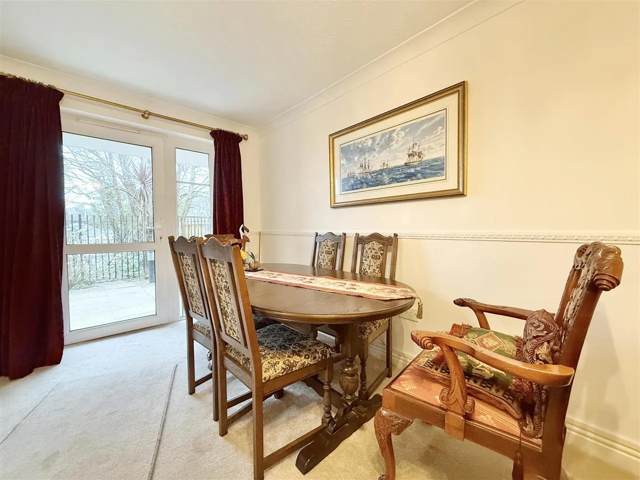 New Road, Brixham, photo 7