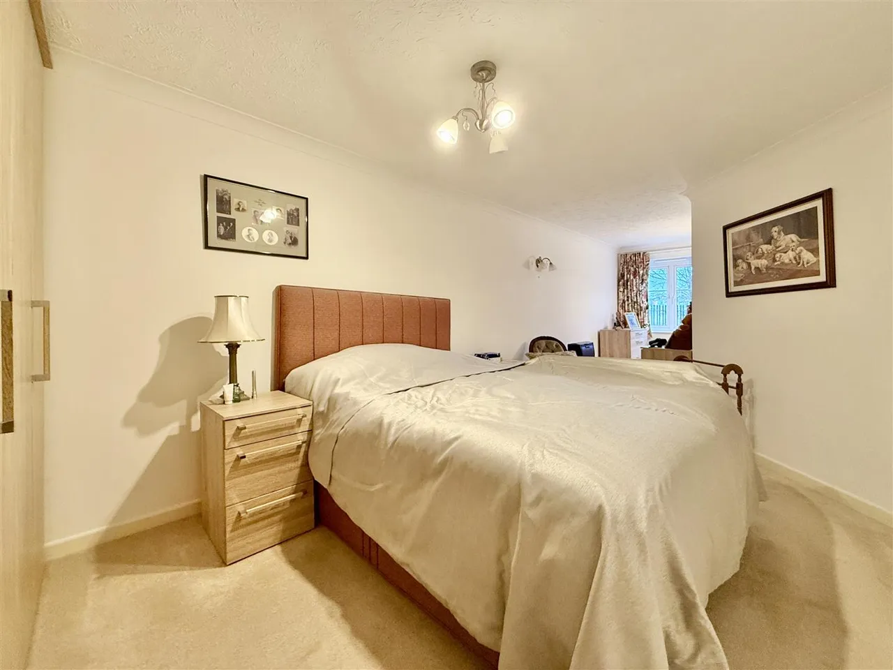 New Road, Brixham, photo 9