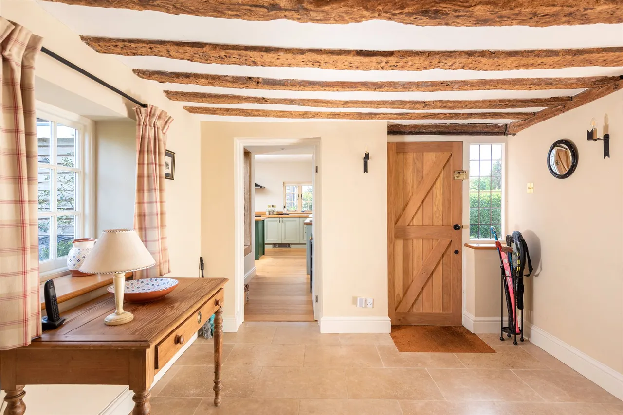 Little Ion, Lower Gravenhurst, MK45, photo 8