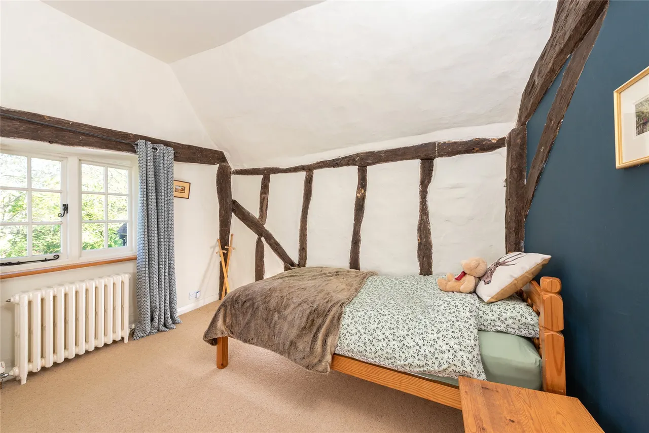 Little Ion, Lower Gravenhurst, MK45, photo 20