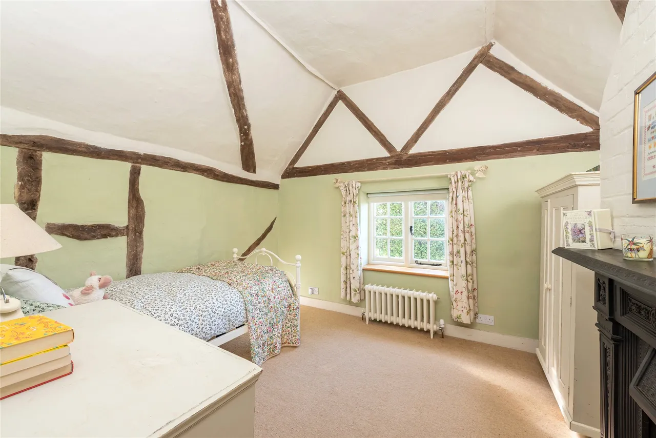 Little Ion, Lower Gravenhurst, MK45, photo 19