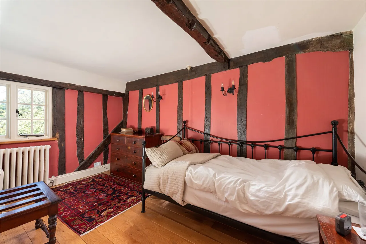 Little Ion, Lower Gravenhurst, MK45, photo 17