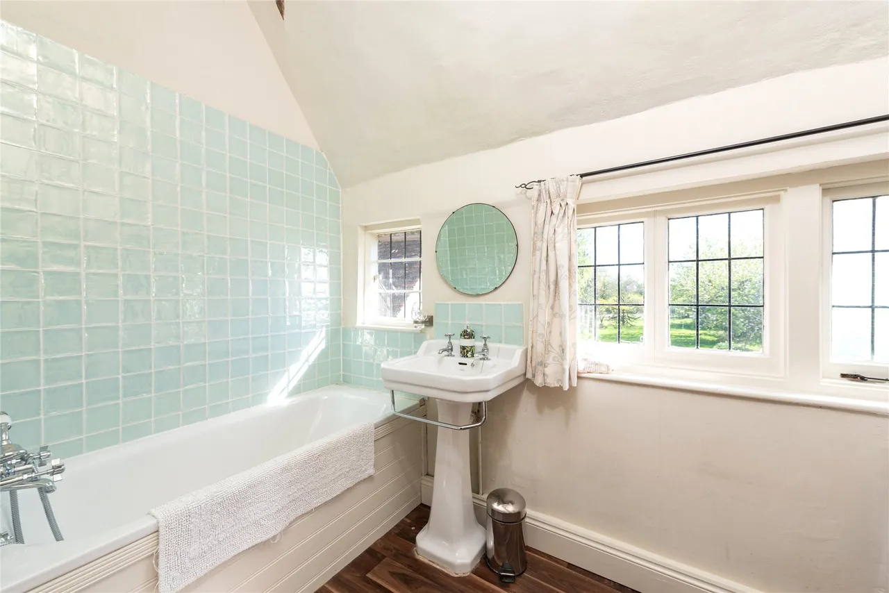Little Ion, Lower Gravenhurst, MK45, photo 22