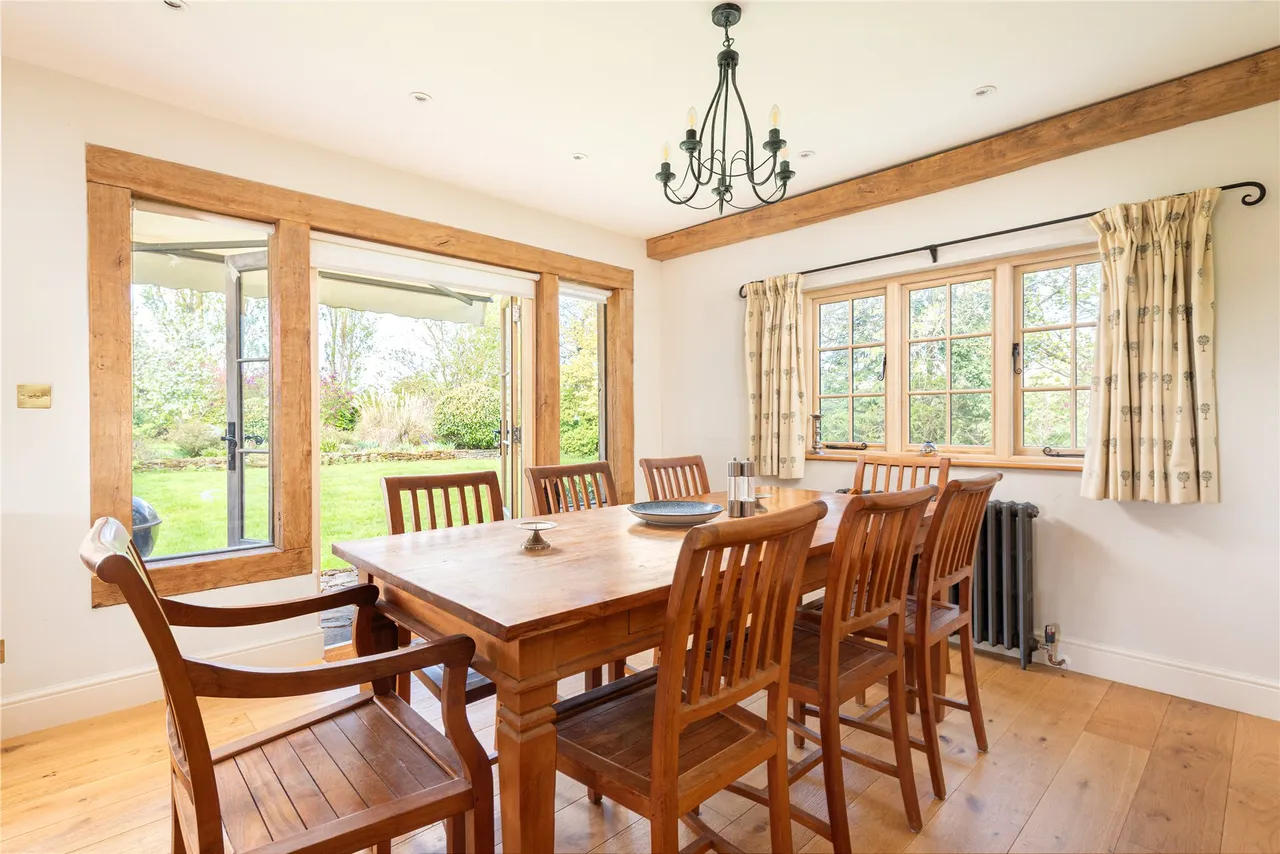 Little Ion, Lower Gravenhurst, MK45, photo 11