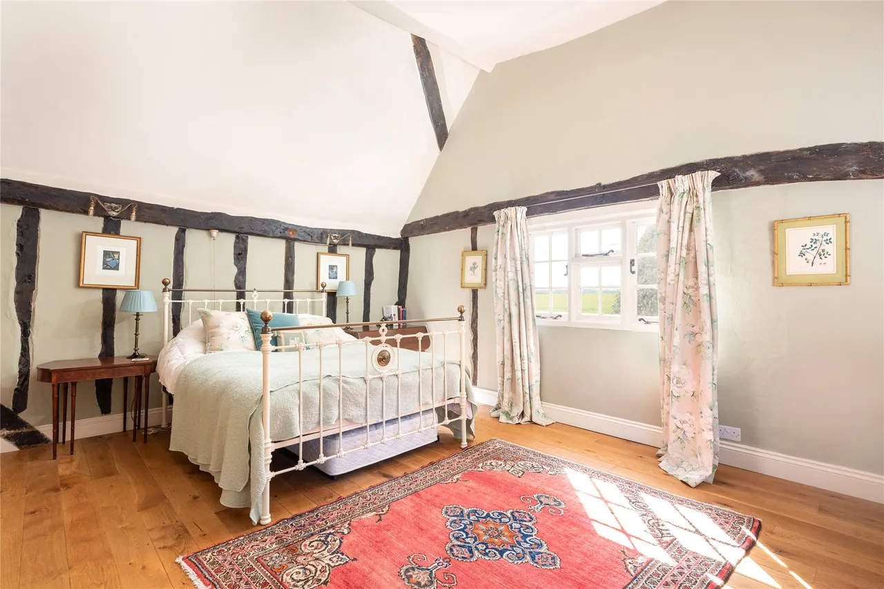Little Ion, Lower Gravenhurst, MK45, photo 18