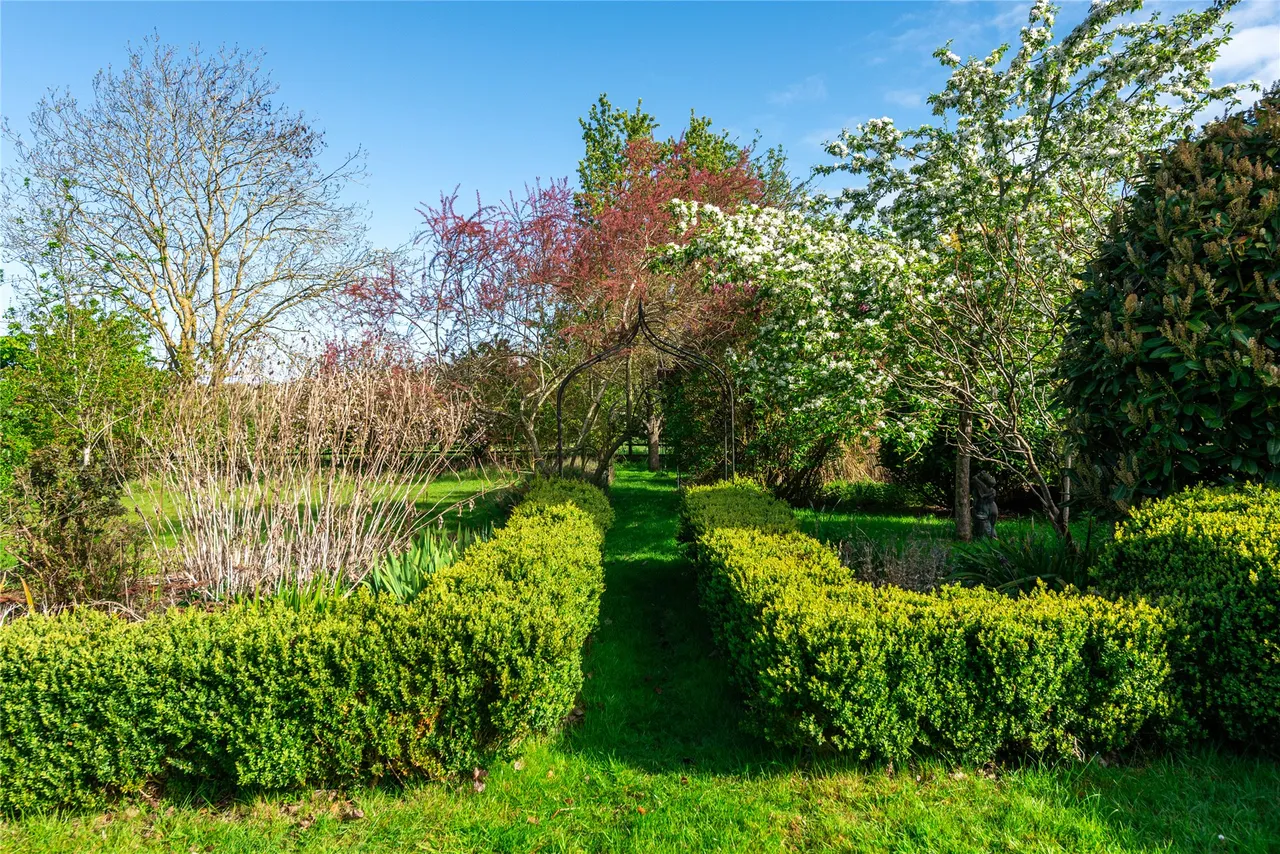 Little Ion, Lower Gravenhurst, MK45, photo 28