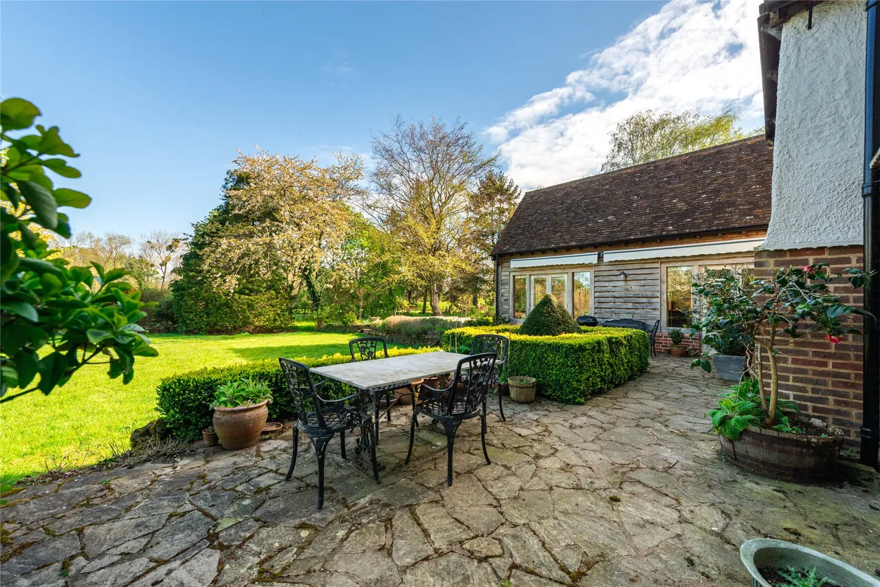 Little Ion, Lower Gravenhurst, MK45, photo 27