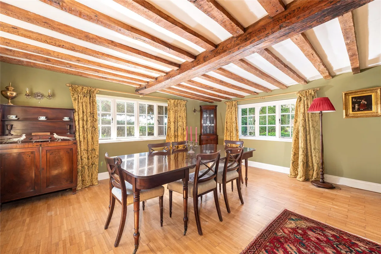 Little Ion, Lower Gravenhurst, MK45, photo 13
