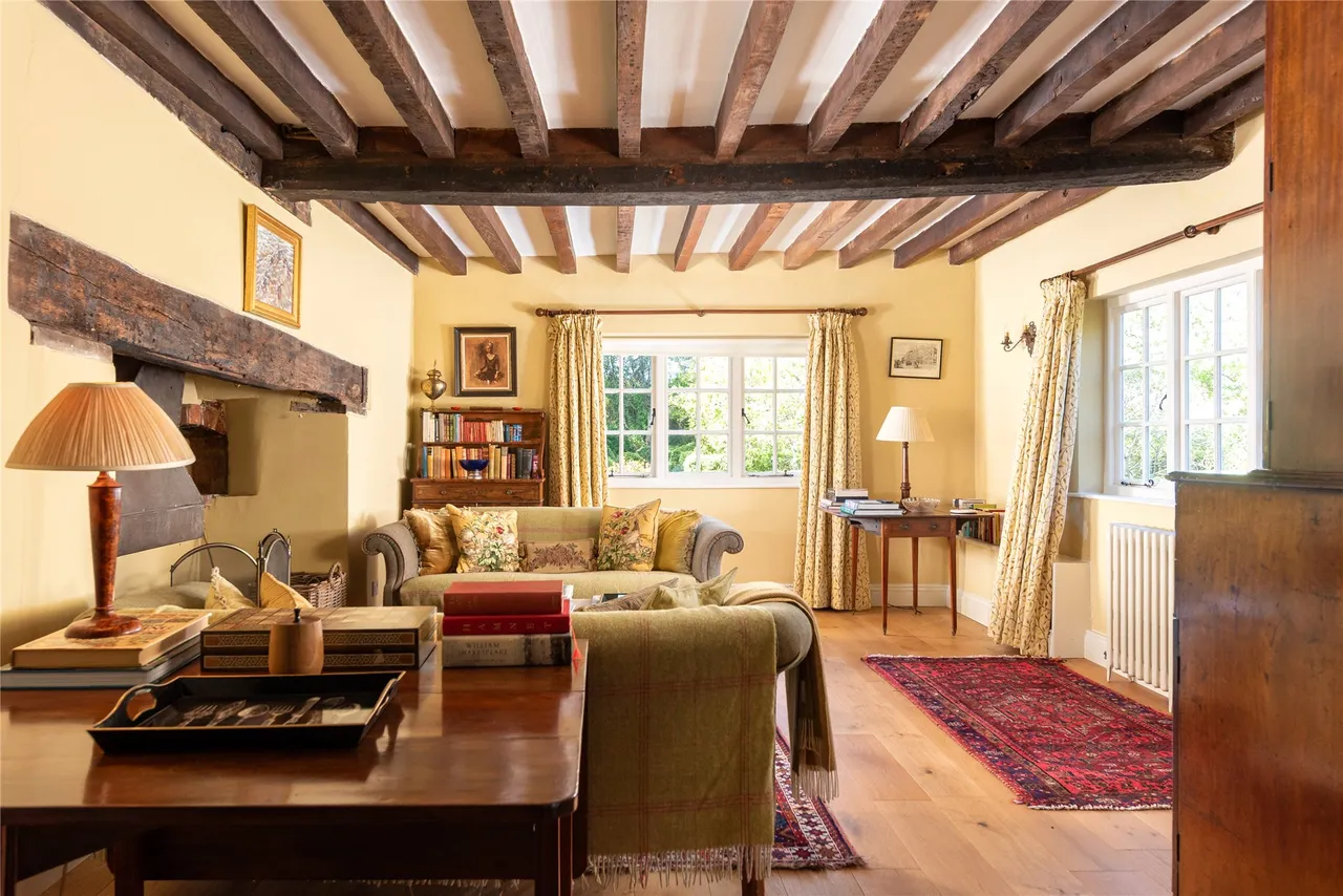 Little Ion, Lower Gravenhurst, MK45, photo 14