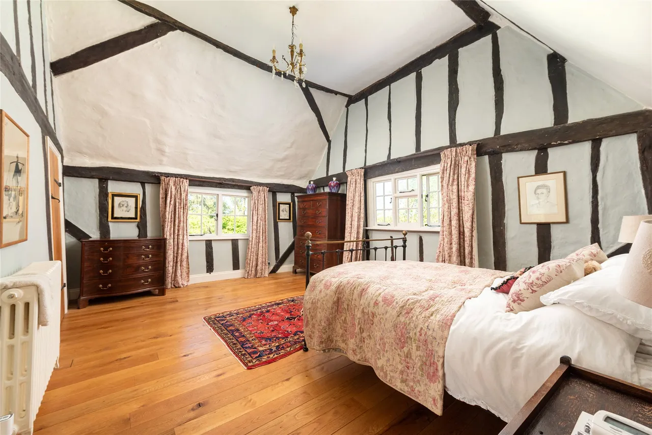 Little Ion, Lower Gravenhurst, MK45, photo 16