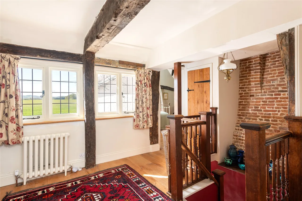 Little Ion, Lower Gravenhurst, MK45, photo 15