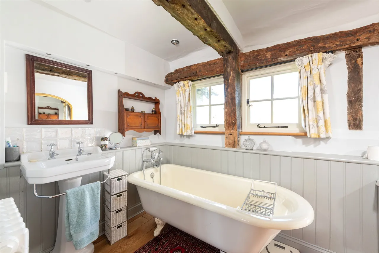 Little Ion, Lower Gravenhurst, MK45, photo 21
