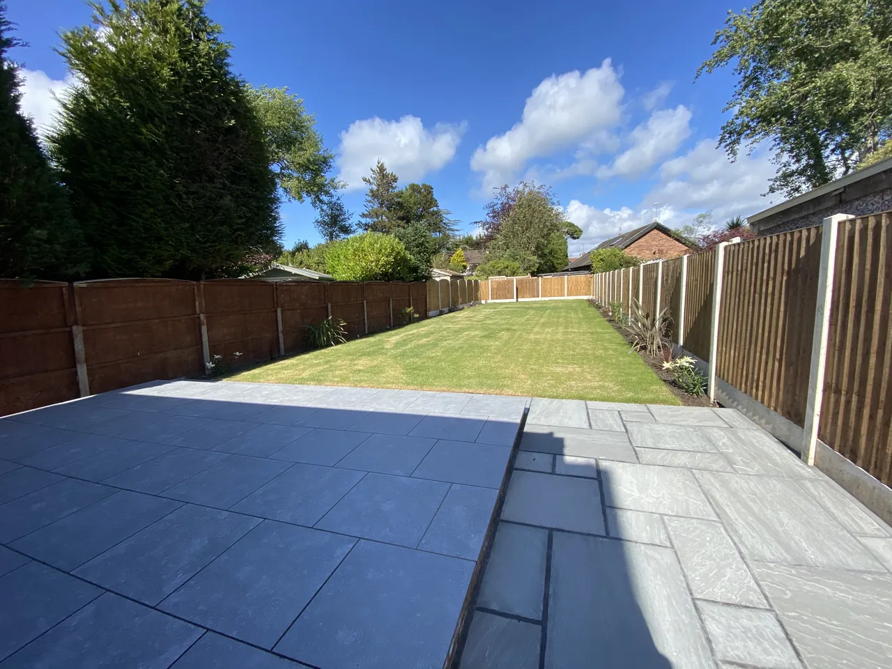 Davenham Road, Formby, L37, photo 12