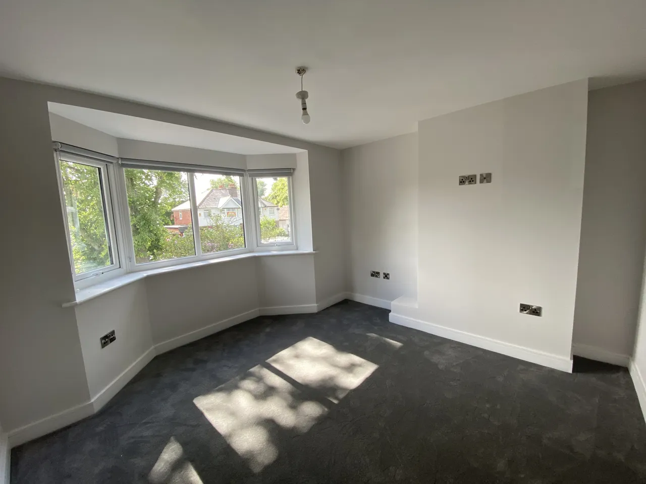 Davenham Road, Formby, L37, photo 5
