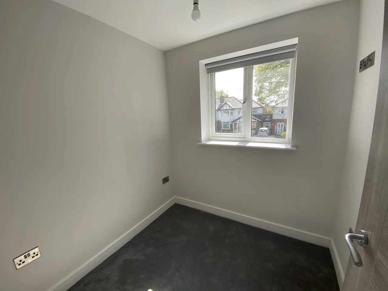 Davenham Road, Formby, L37, photo 8
