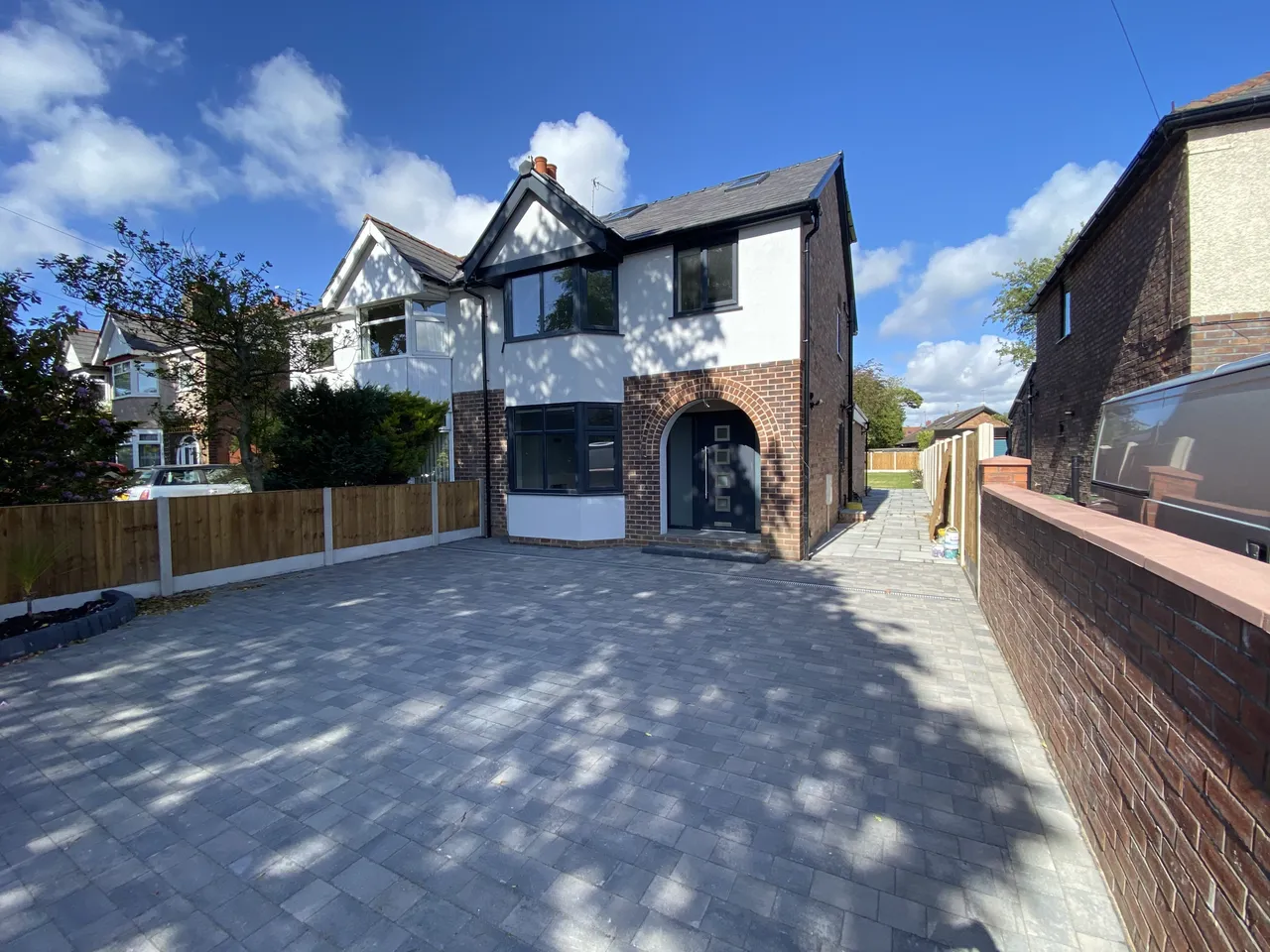 Davenham Road, Formby, L37, photo 4