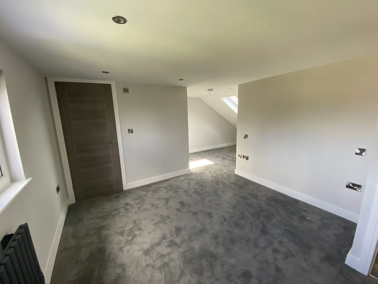 Davenham Road, Formby, L37, photo 7
