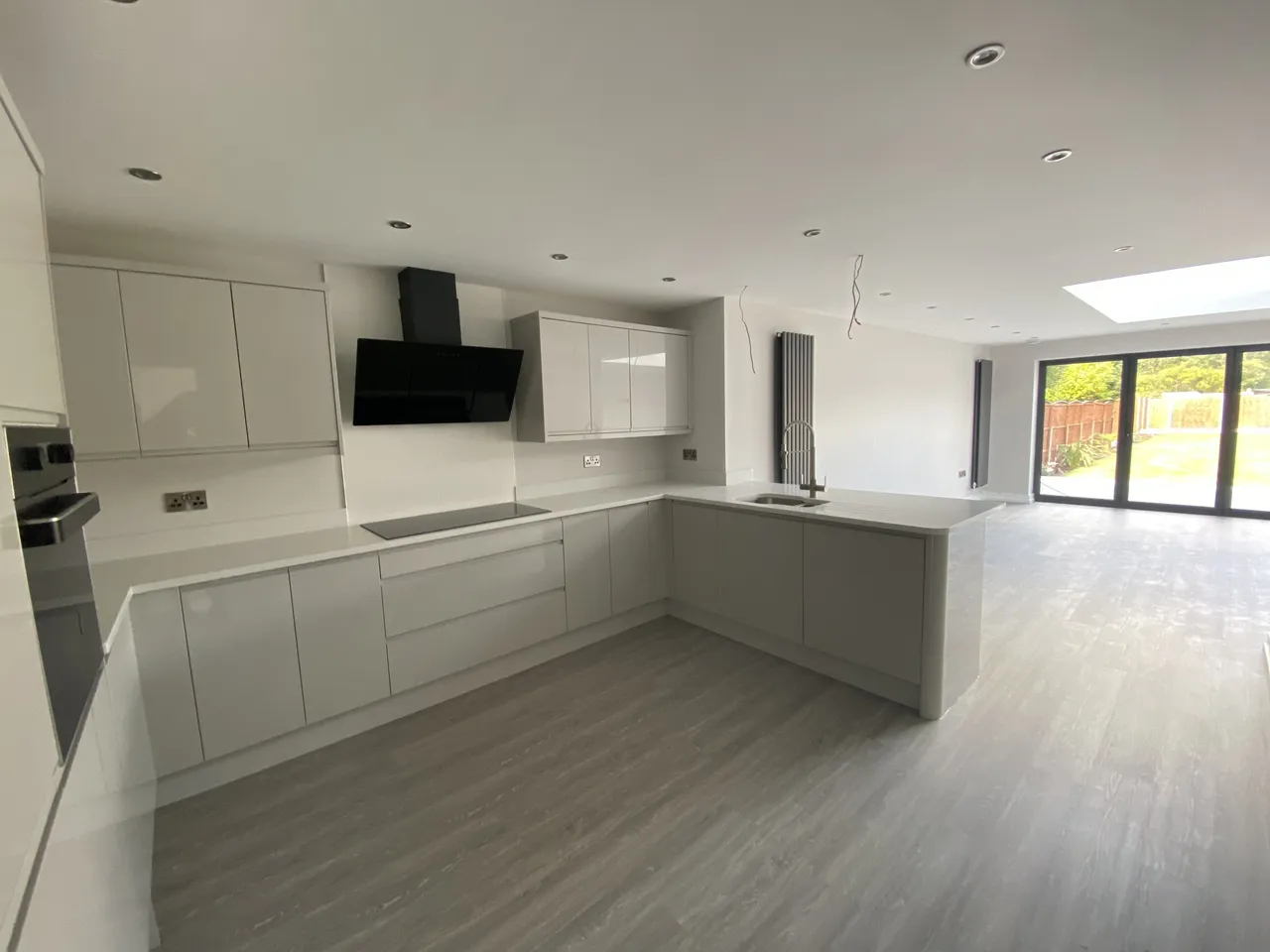Davenham Road, Formby, L37, photo 2