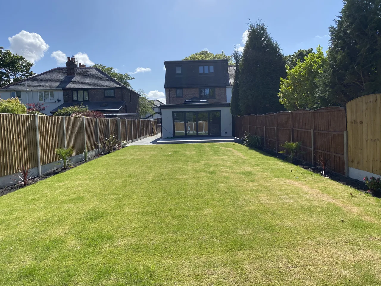 Davenham Road, Formby, L37, photo 13