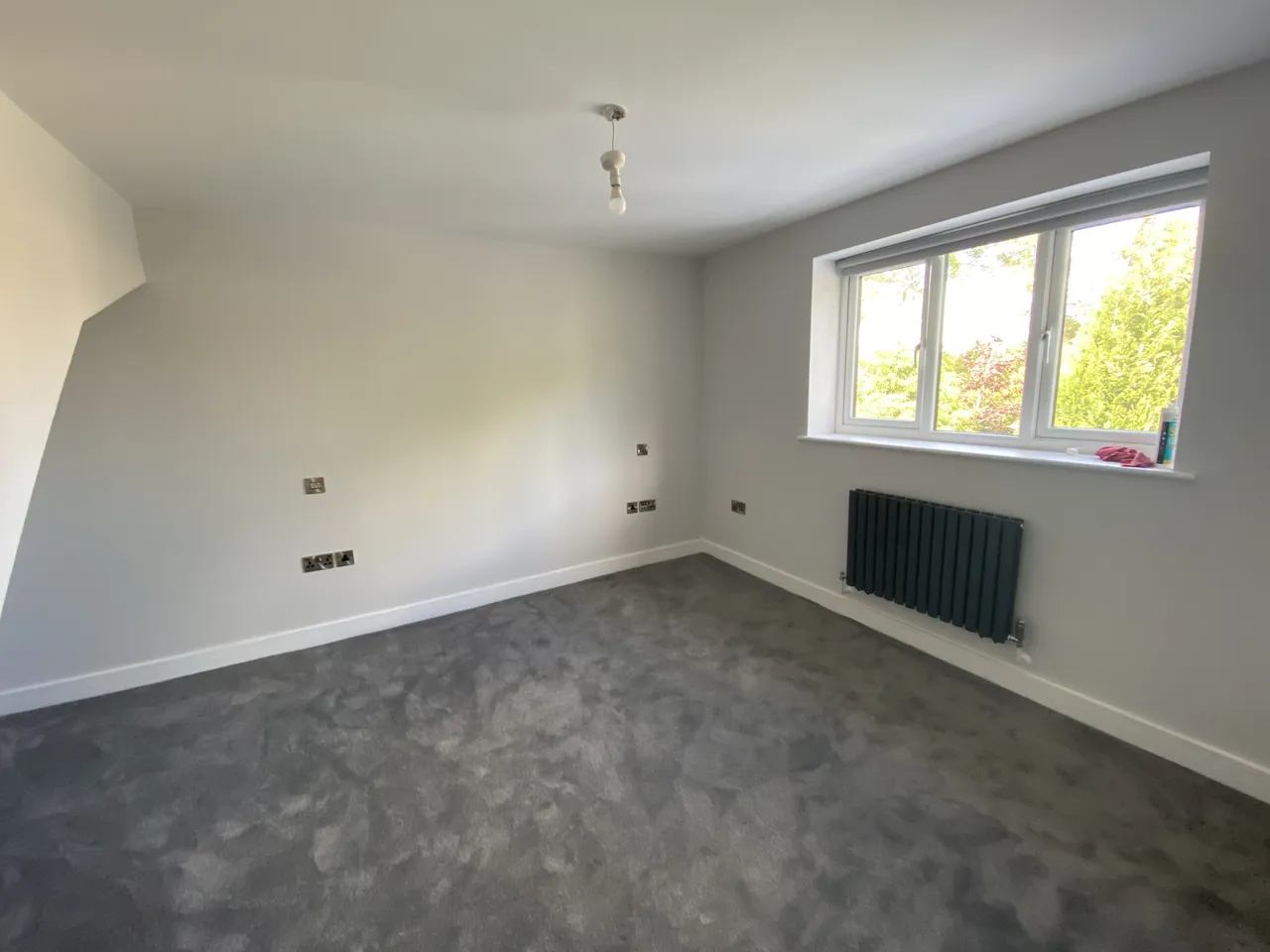 Davenham Road, Formby, L37, photo 6