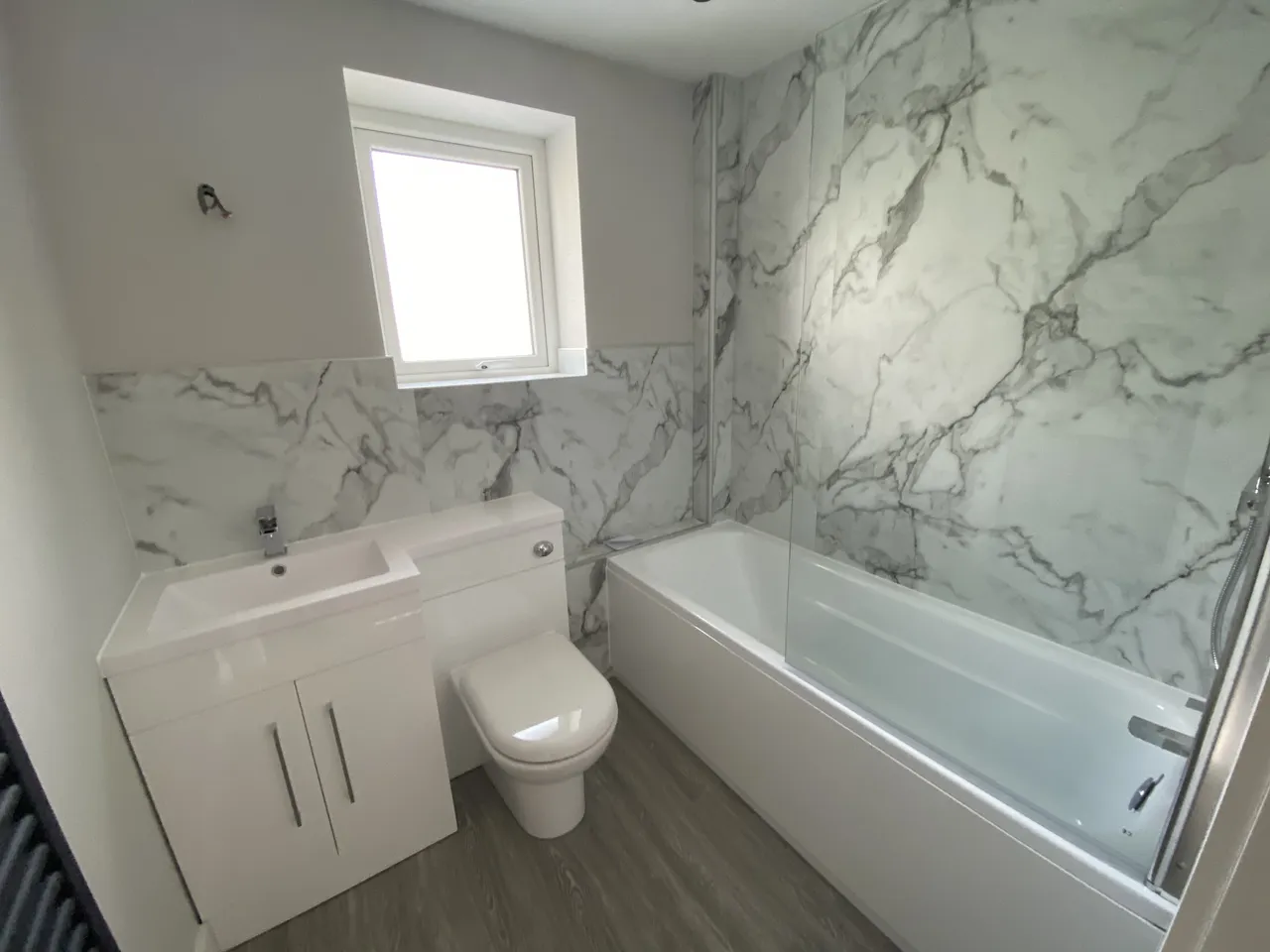 Davenham Road, Formby, L37, photo 9