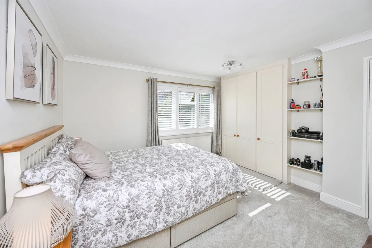 Minver Road, Liverpool, L12, photo 19