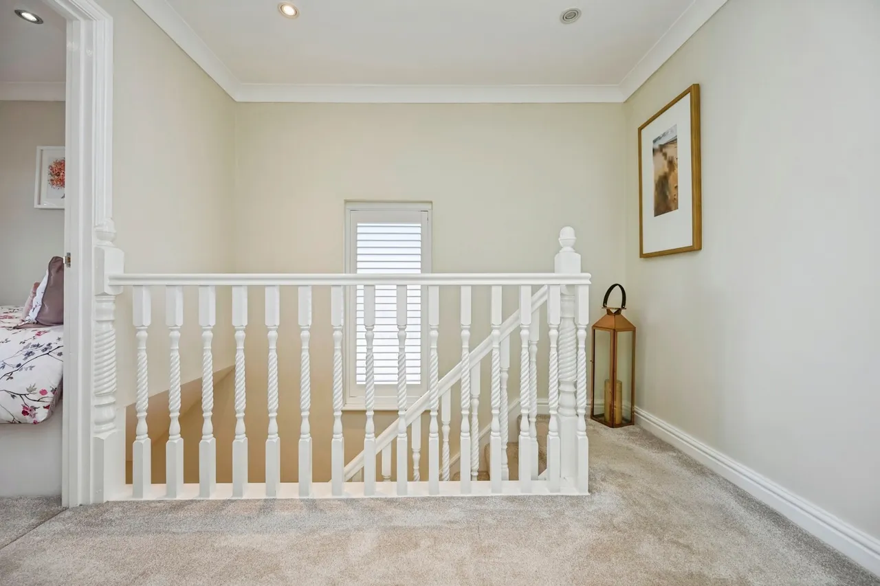 Minver Road, Liverpool, L12, photo 16