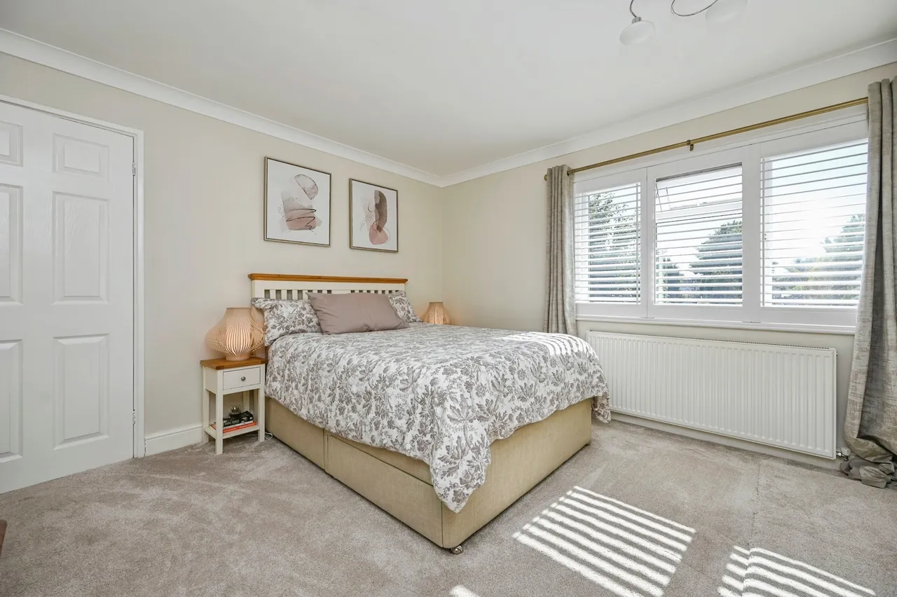 Minver Road, Liverpool, L12, photo 18