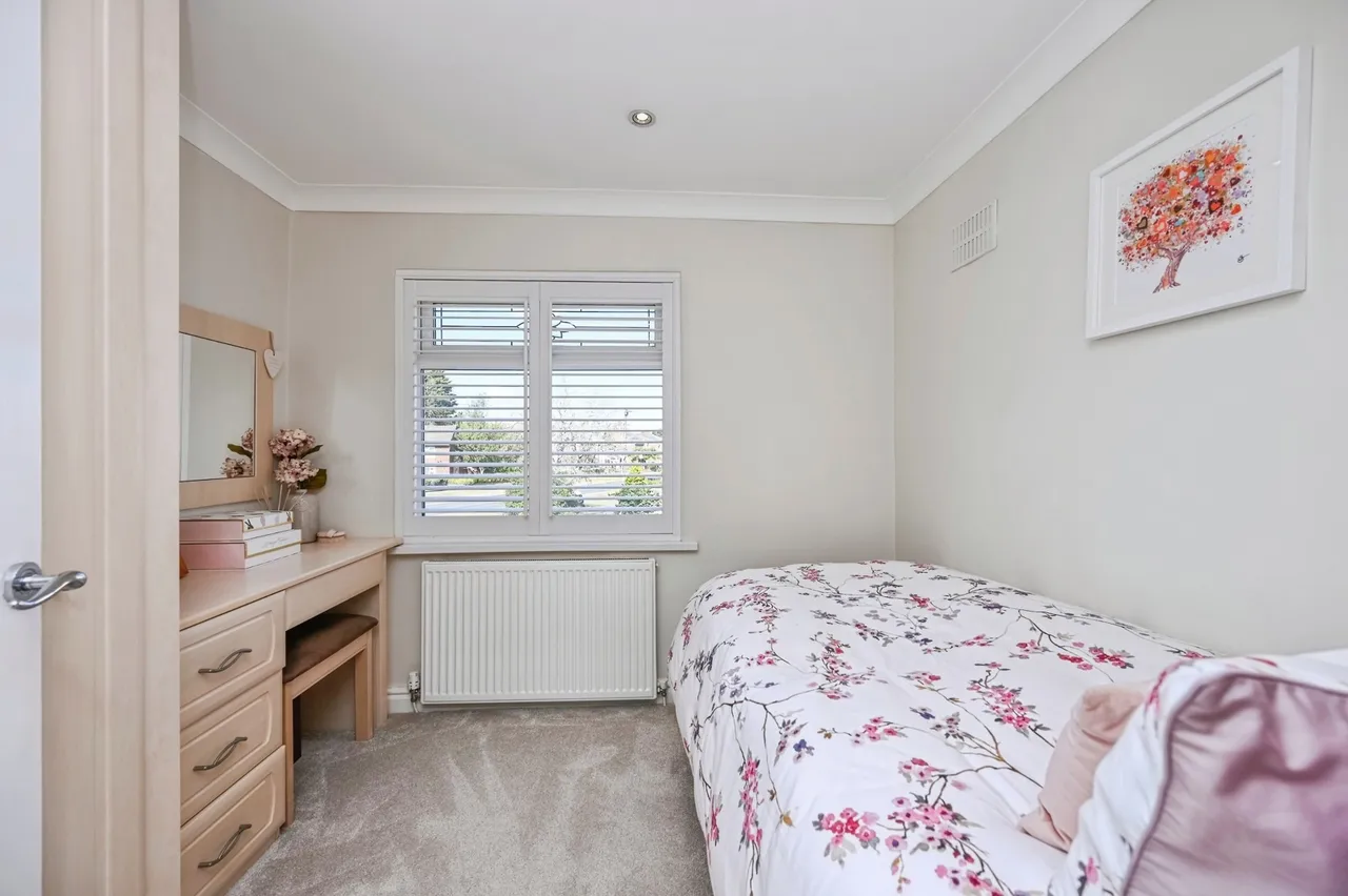 Minver Road, Liverpool, L12, photo 22
