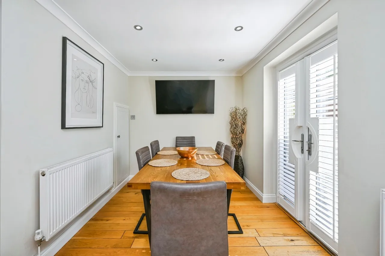 Minver Road, Liverpool, L12, photo 10