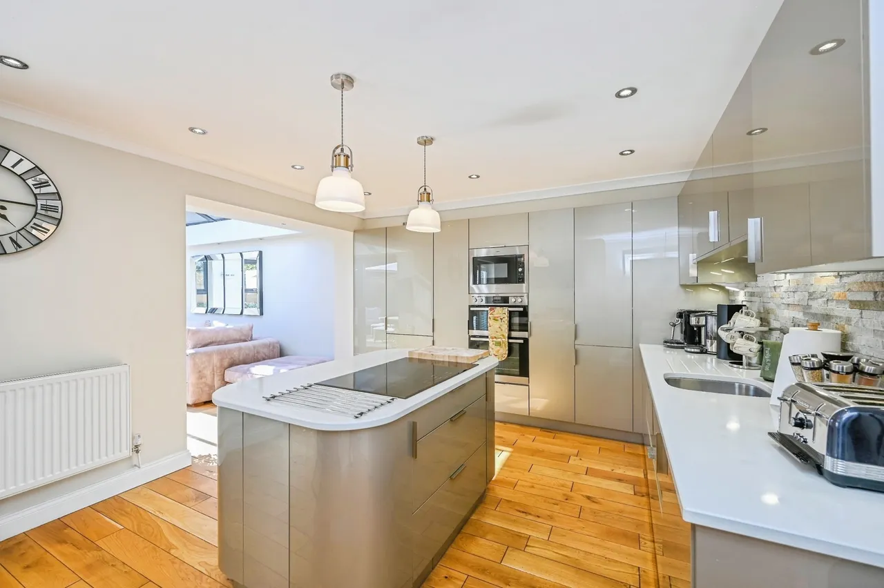 Minver Road, Liverpool, L12, photo 5