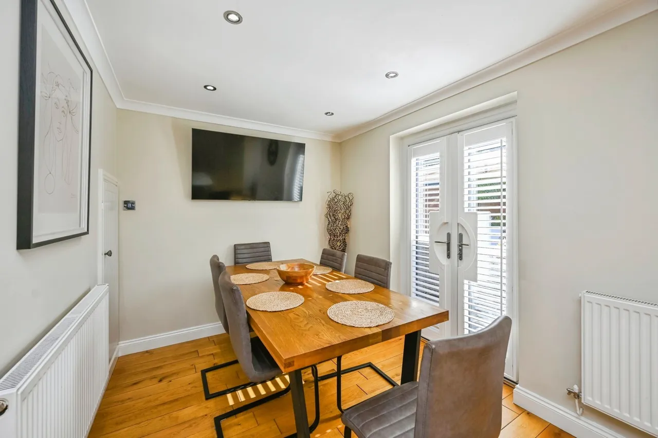 Minver Road, Liverpool, L12, photo 9