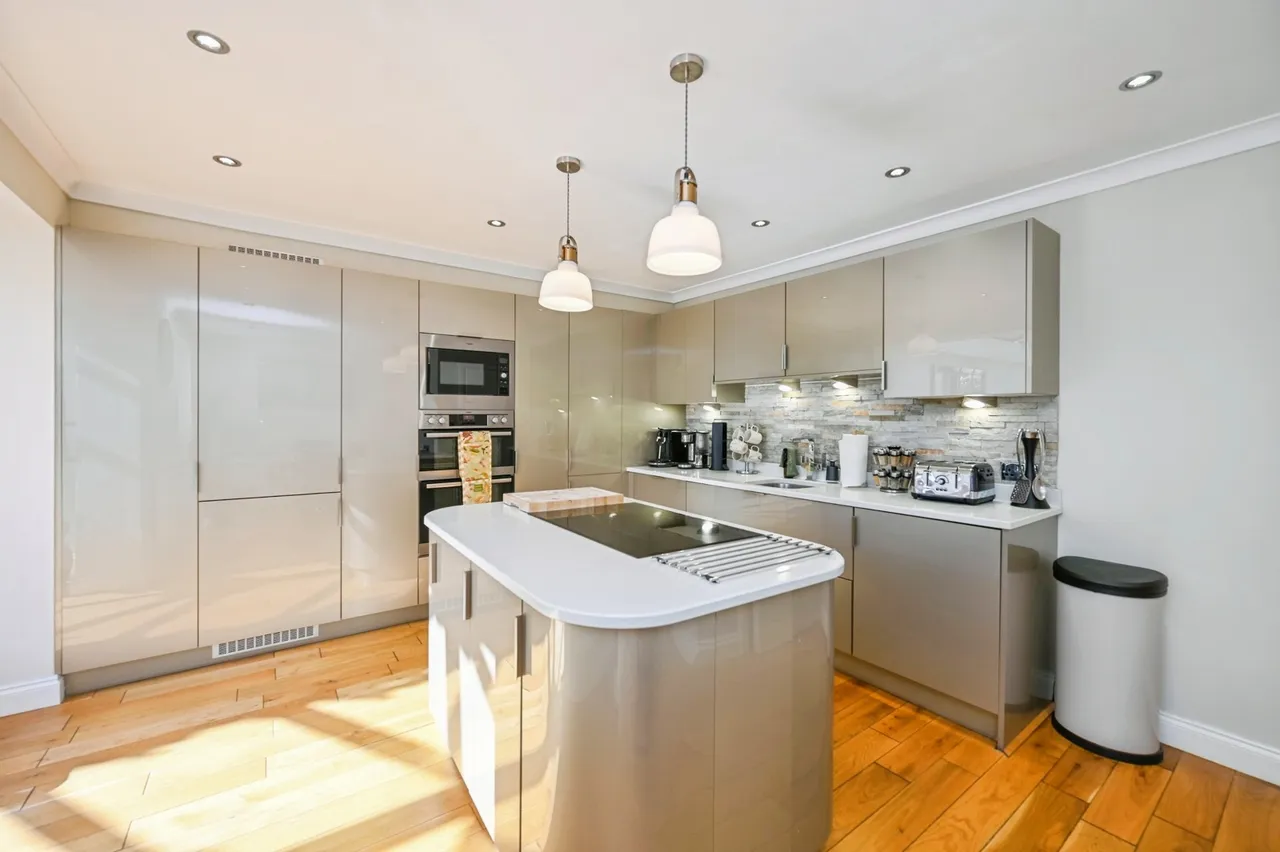 Minver Road, Liverpool, L12, photo 8
