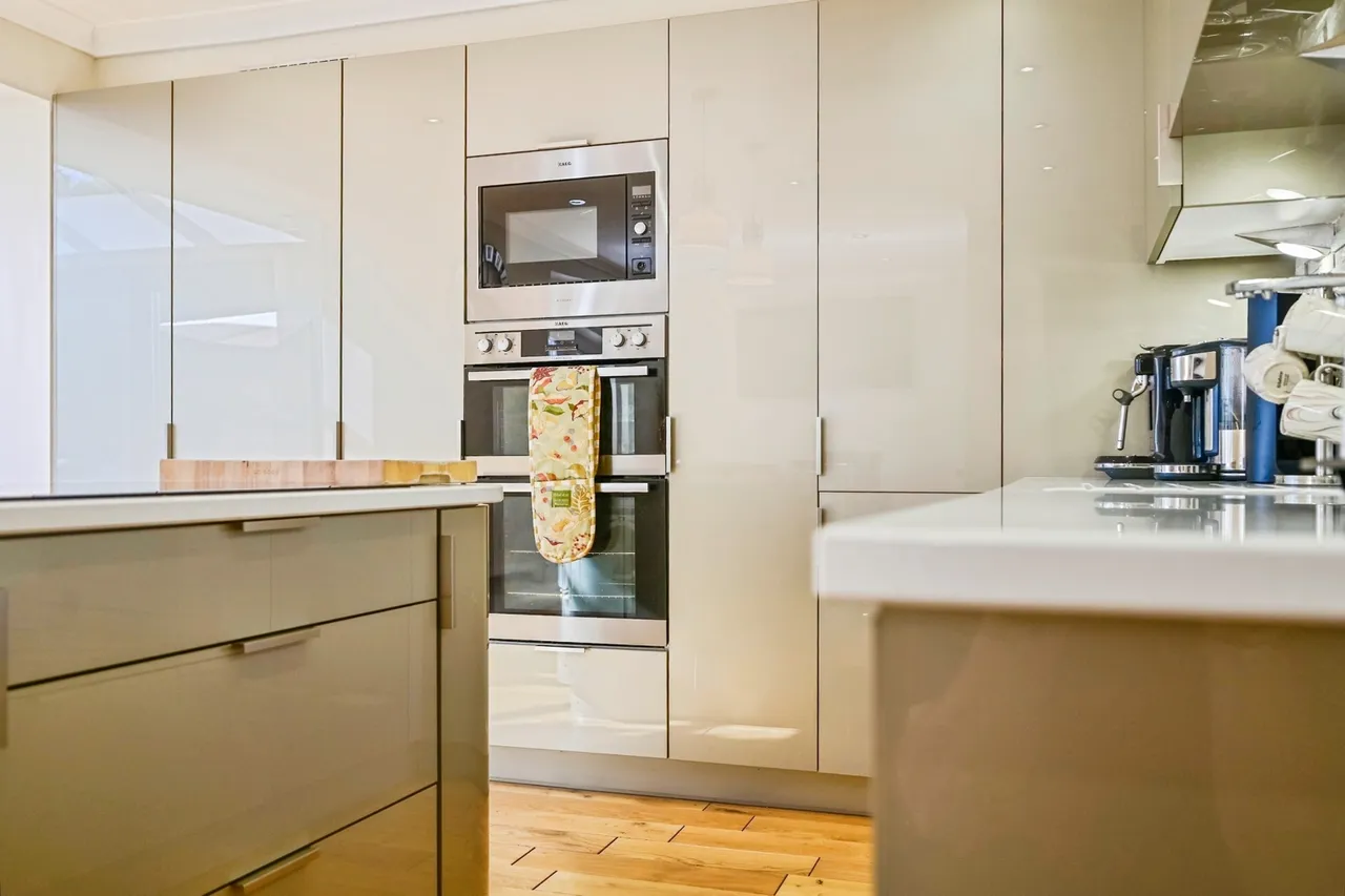 Minver Road, Liverpool, L12, photo 6