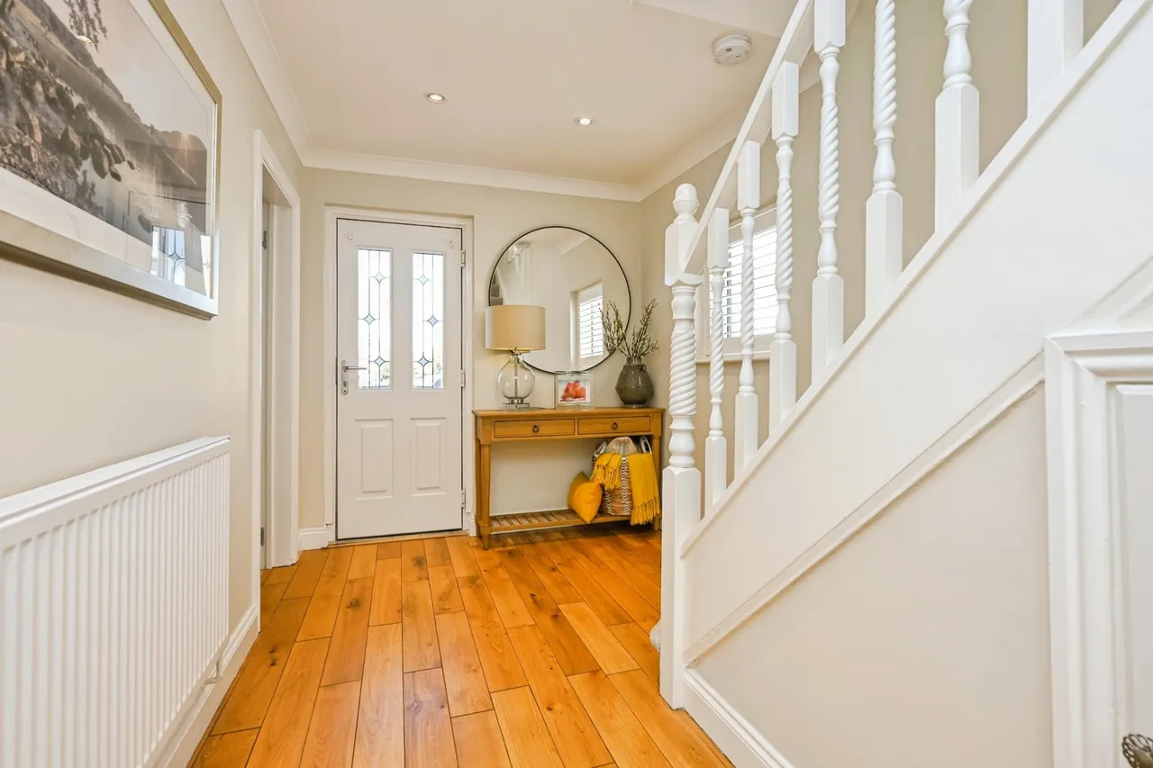 Minver Road, Liverpool, L12, photo 2