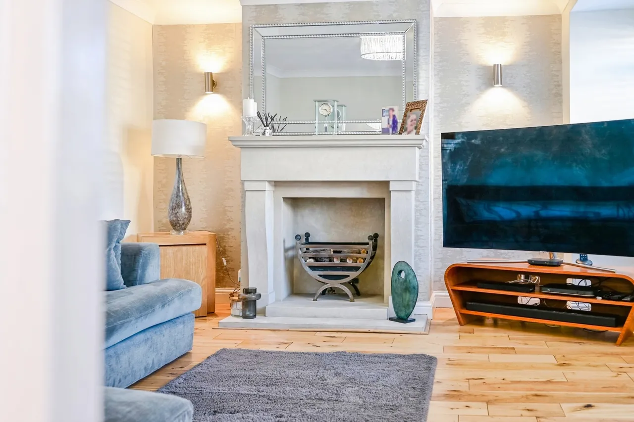 Minver Road, Liverpool, L12, photo 4