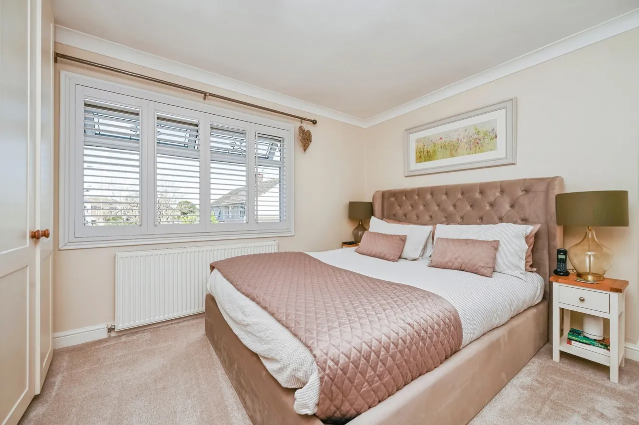 Minver Road, Liverpool, L12, photo 20