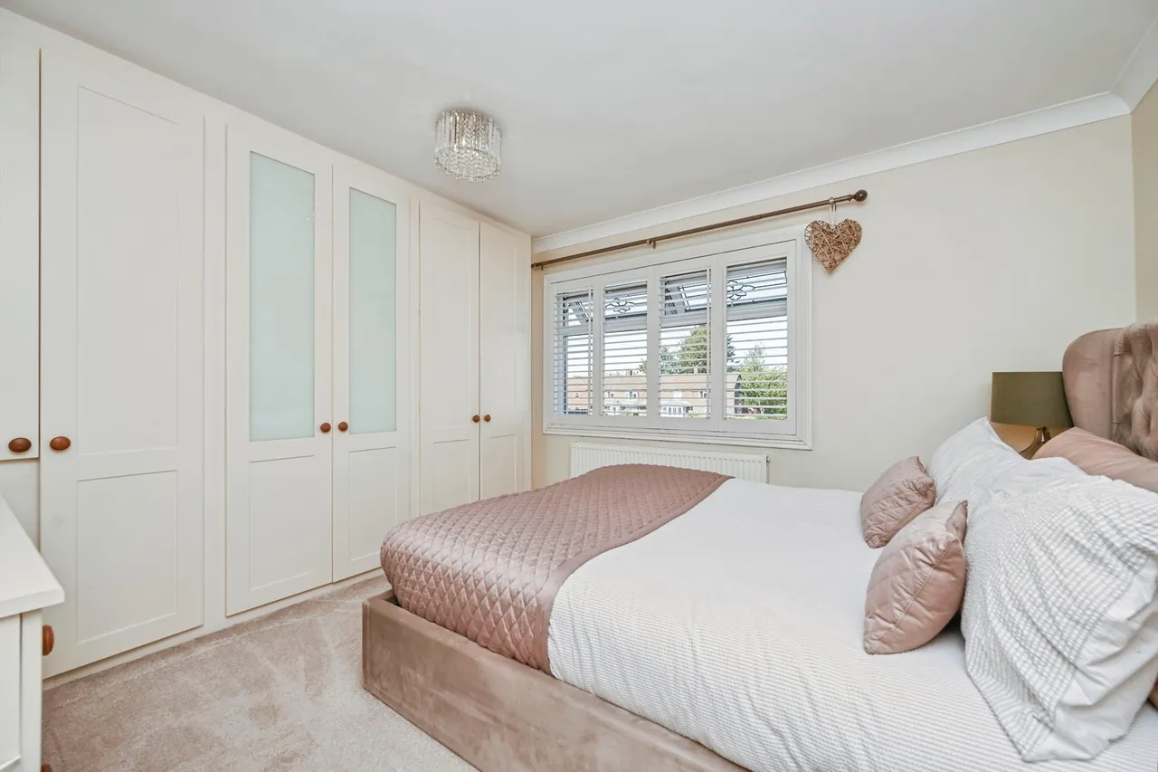 Minver Road, Liverpool, L12, photo 21