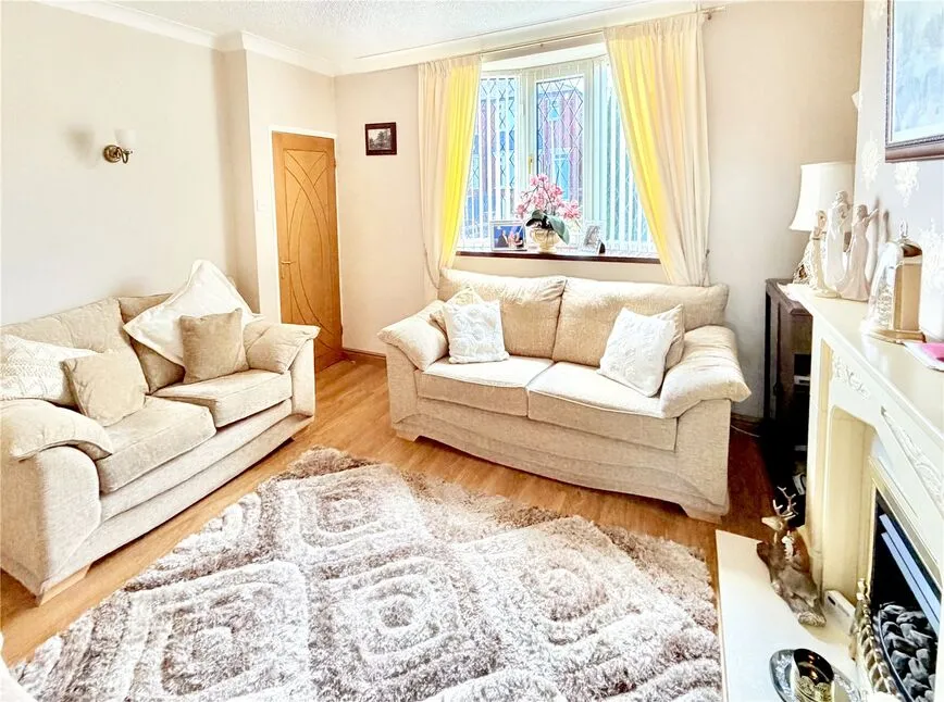 Broomhead Road, Wombwell, S73, photo 4