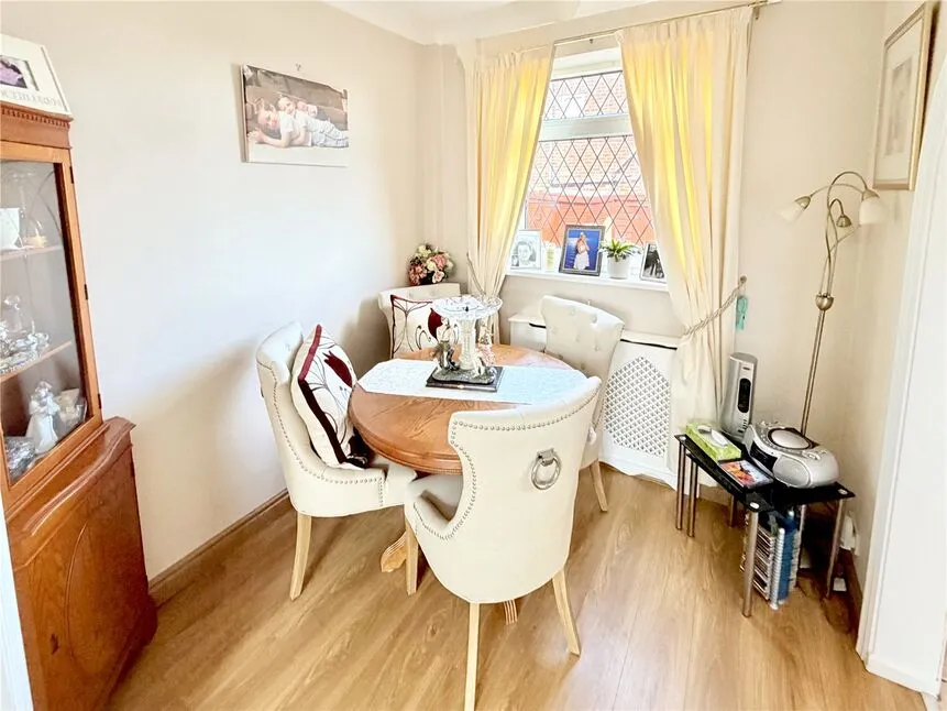 Broomhead Road, Wombwell, S73, photo 5