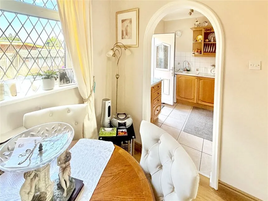 Broomhead Road, Wombwell, S73, photo 6