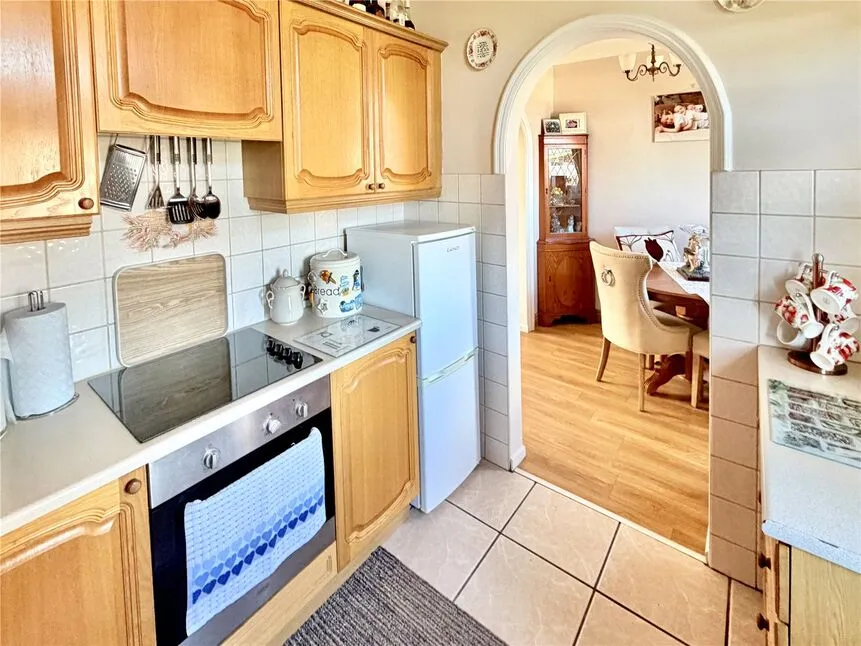 Broomhead Road, Wombwell, S73, photo 7
