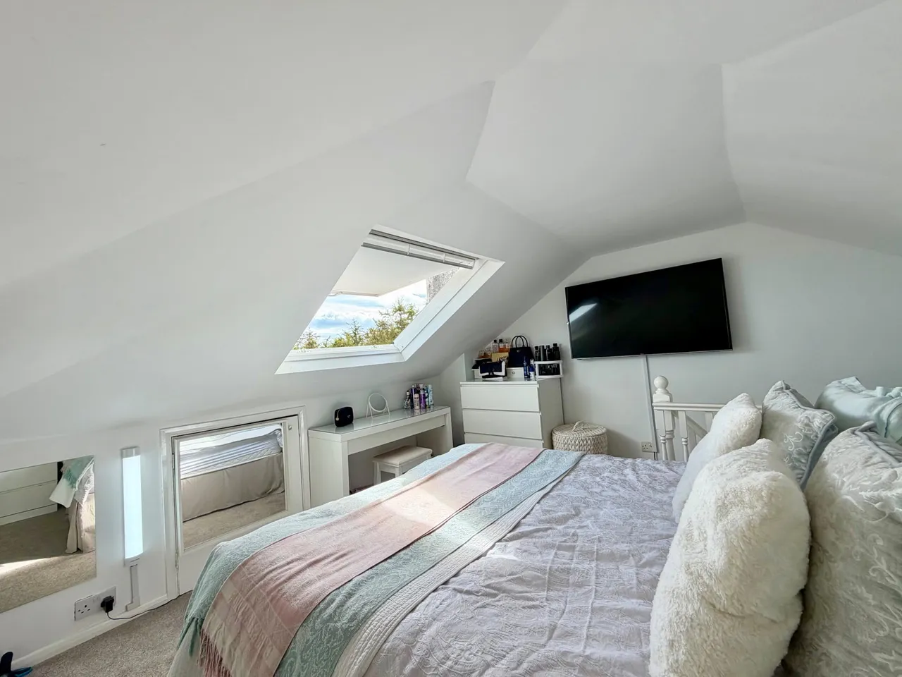 Rossall Drive, Paignton, photo 15