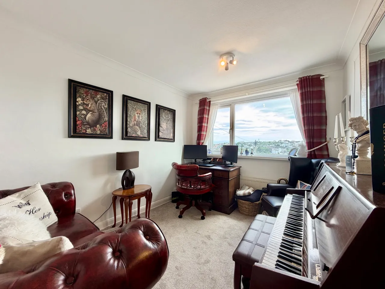 Rossall Drive, Paignton, photo 9