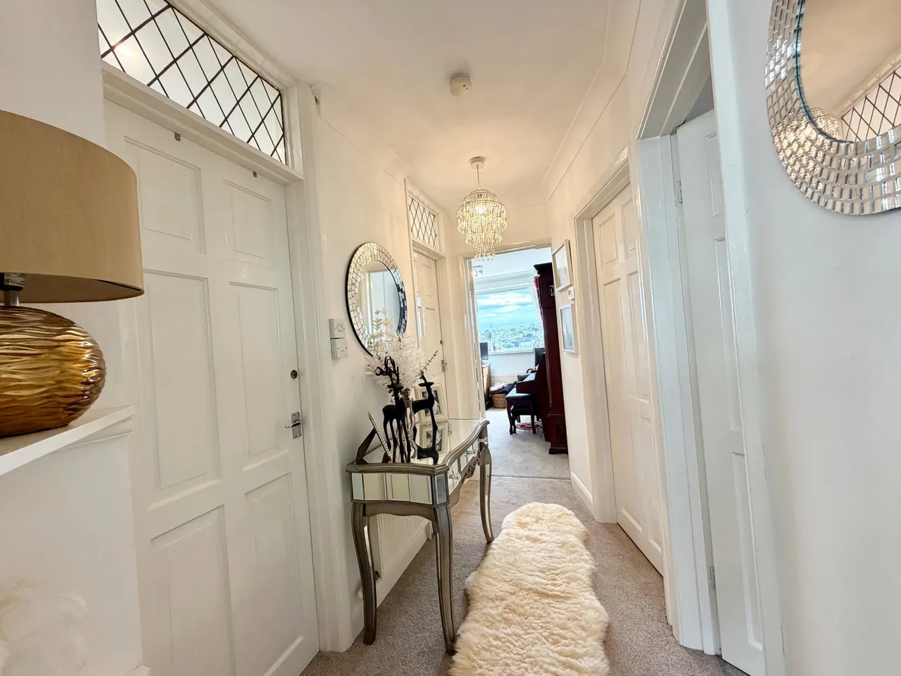 Rossall Drive, Paignton, photo 6