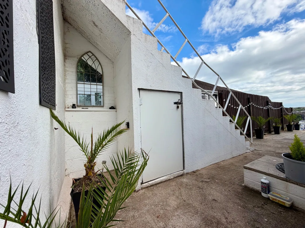 Rossall Drive, Paignton, photo 16