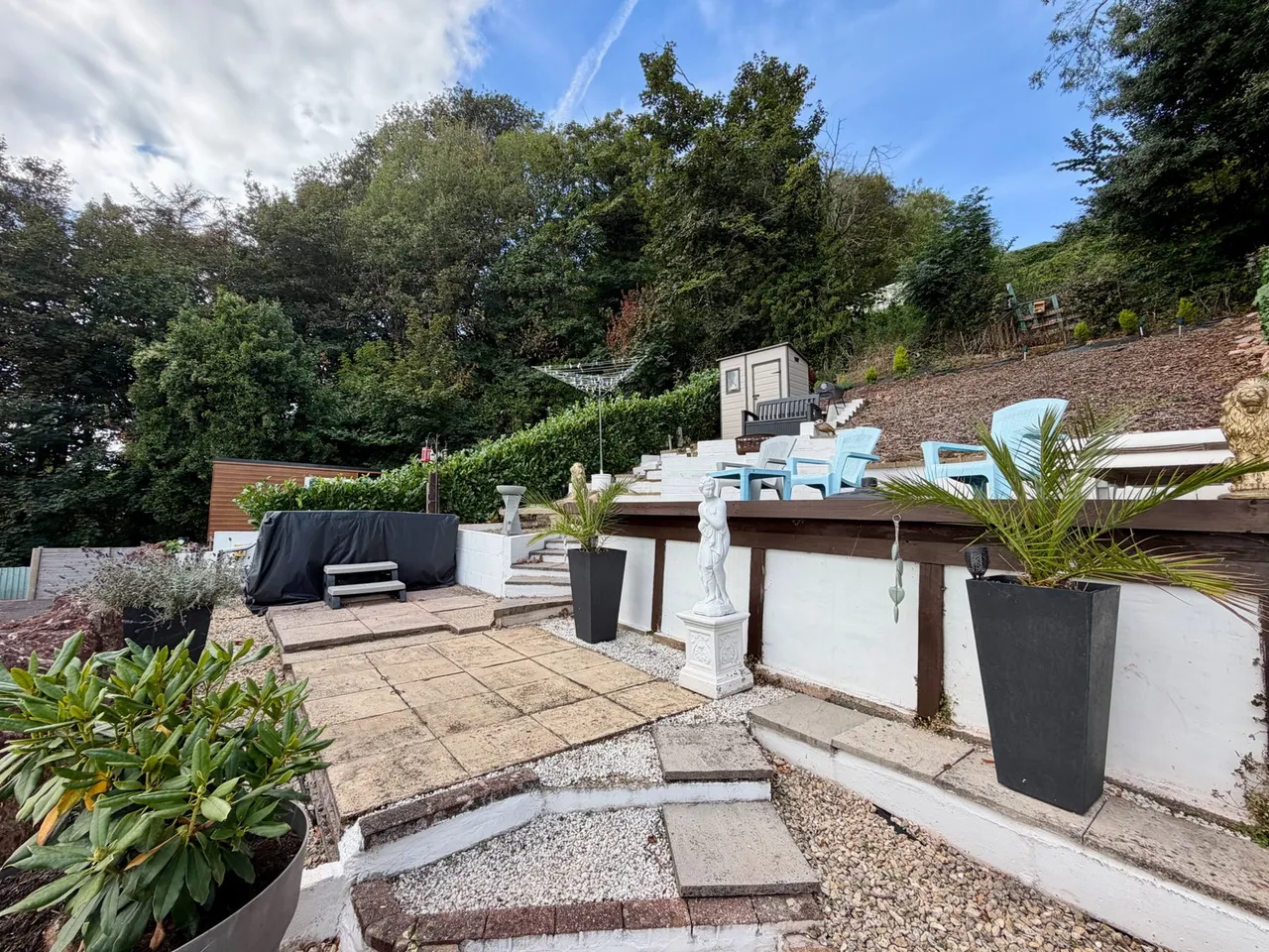 Rossall Drive, Paignton, photo 17