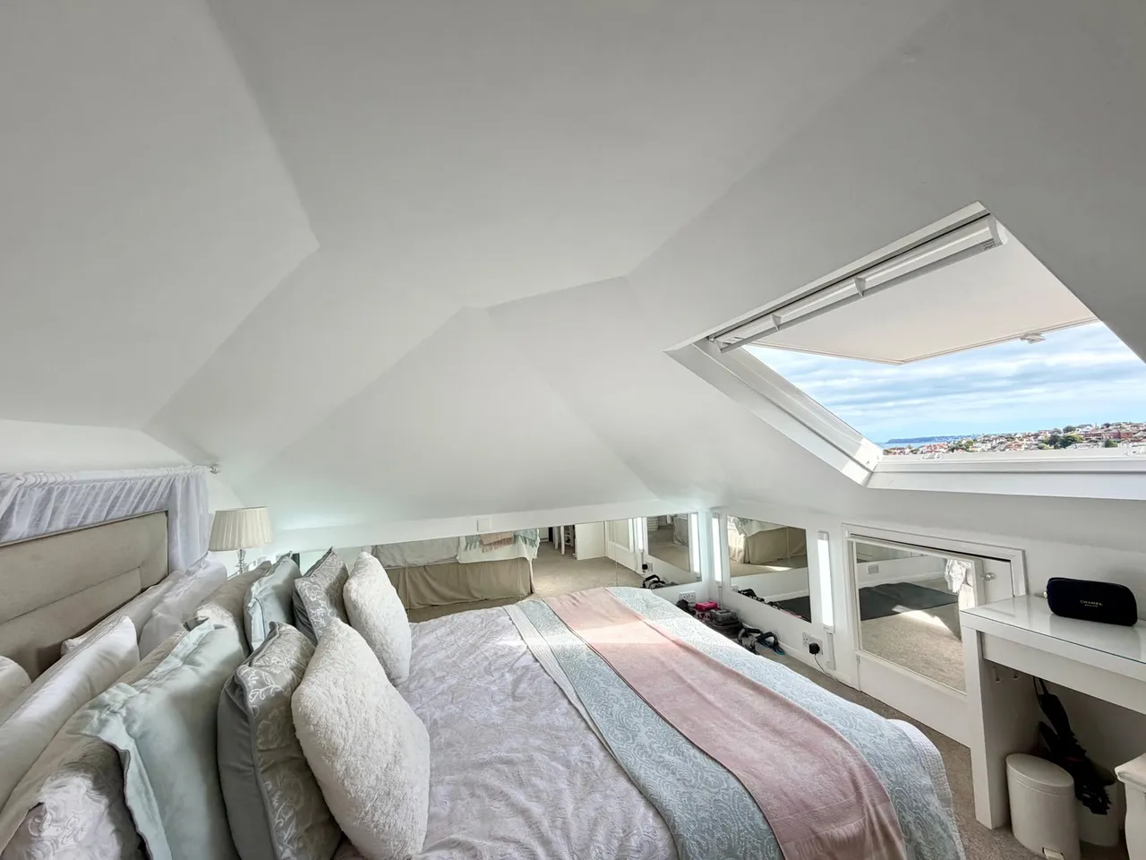Rossall Drive, Paignton, photo 13