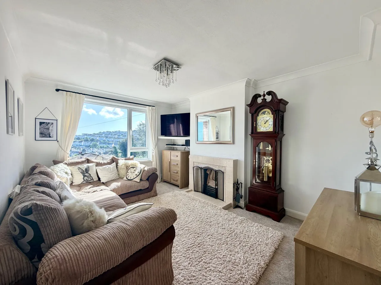 Rossall Drive, Paignton, photo 8