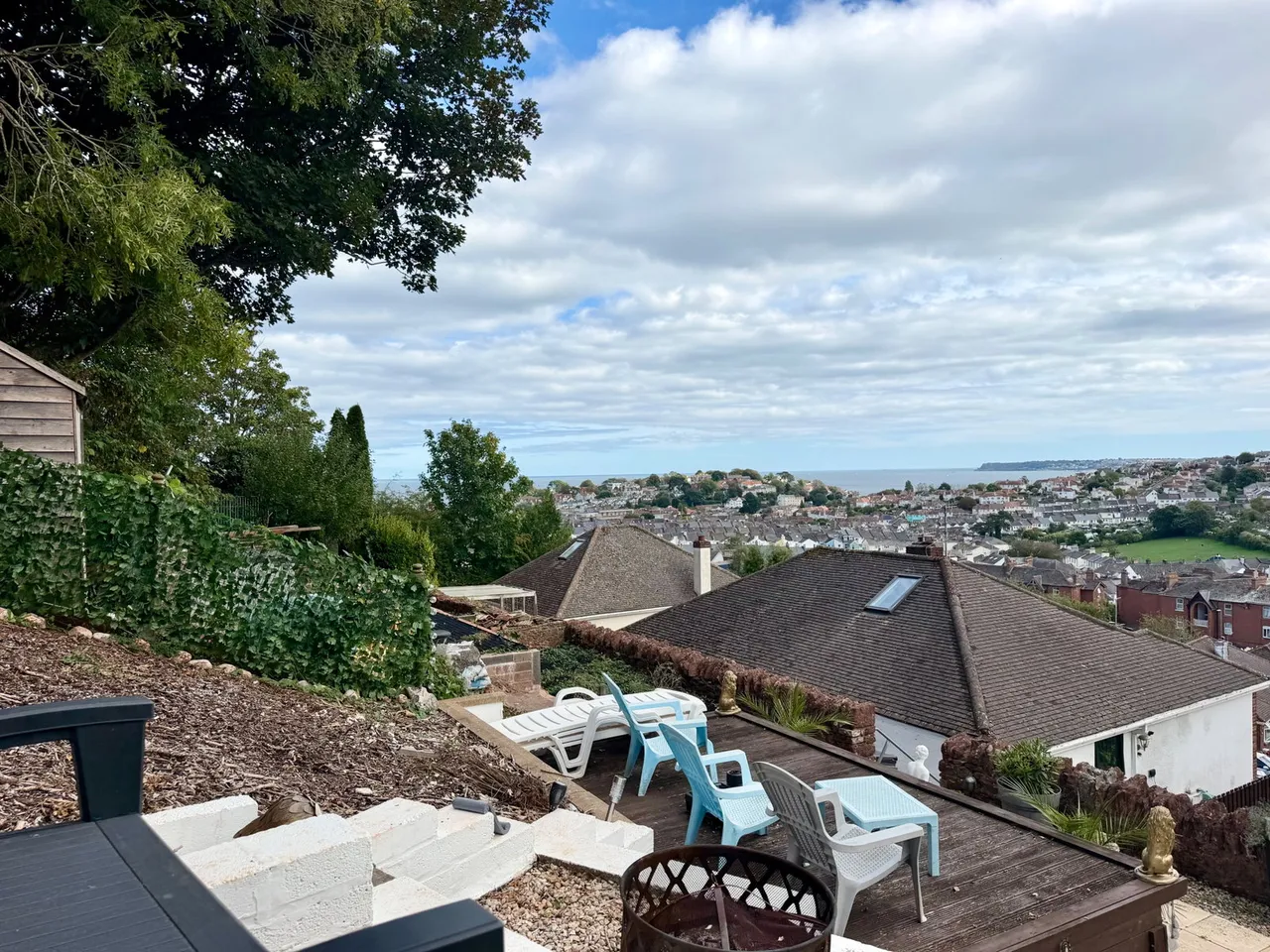 Rossall Drive, Paignton, photo 18